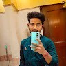 Sumitkumar thakur