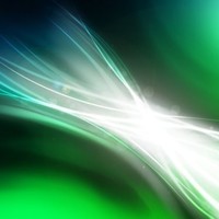 tetratech solutions