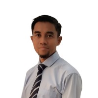 Deni Aruli Putra