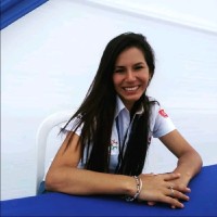 Sheyling Valenzuela Espinoza