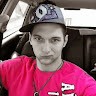 blake diamond