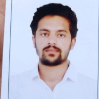 Sunny Kr Singh