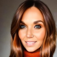 Rachelle Mcdonald