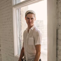 Alex Hunsaker , Msml