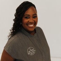 Valerie Vaughn APRN, MSN, CNM