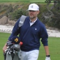 Travis Schoen