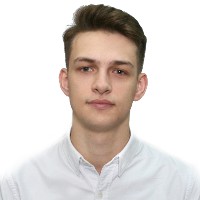 Yury Gertsog