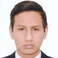 Carlos Pando