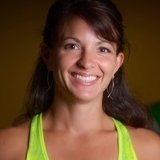Lacey Lund