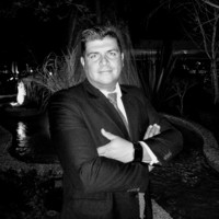 Omar Rubalcava