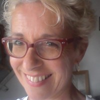 Laurence MARDEGAN