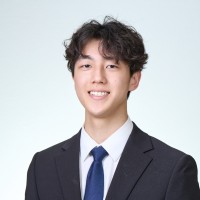Kyle Yu