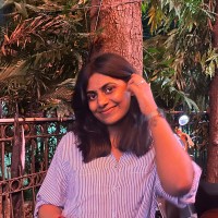 P S Apoorva