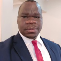 Ogwang Tonny