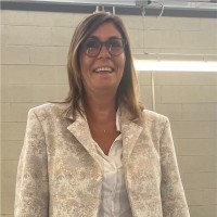 SIMONETTA BURATTI