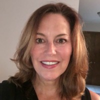 April Ritchie