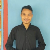 Sholihin Sholihin