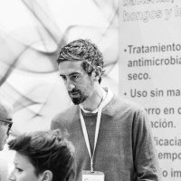 Daniele BARNI