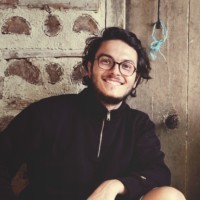 Raphaël Guillemette