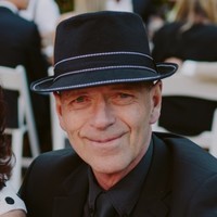 Wayne Bond