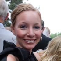 Beth Curran Belton