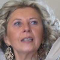 Pangrazio Renata