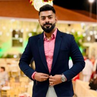 Jayesh Gandhi (Cii)