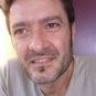 Carlos Correia