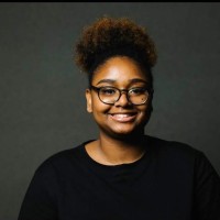 Aiisa Depunt