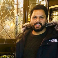 Waqas N.
