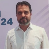 Digital Phani