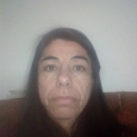Angela Santos Vieira