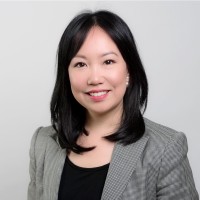 Karen Chan