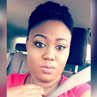 Stella Amponsah