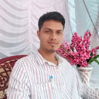 Samir Uddin Khan
