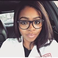 Imani Manley