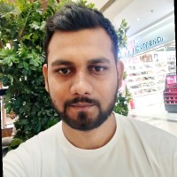 Shabaj khan