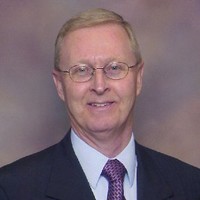 Richard Golly, CMPE