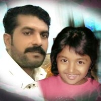 Haroon Haroon Hameed