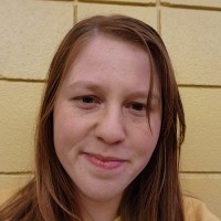 Ariel Koehler