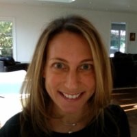 Kathy Karp Cohen