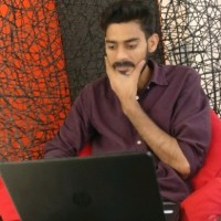 Rajesh S.