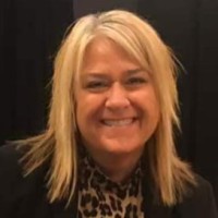 Barbara Cowles