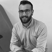 Stefano Rosso