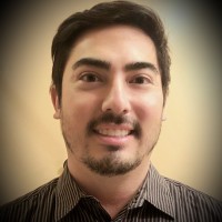 John Ota