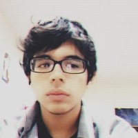 Michael Serrano