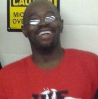 Martin Johnigan