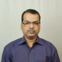 Sc Mishra