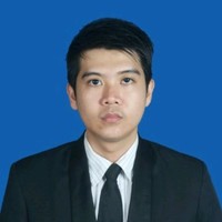 Budi Alim SE, BKP