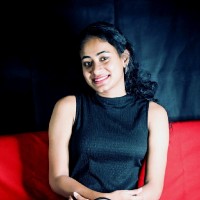 Vindya Shetty